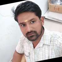 Karthick Rajen