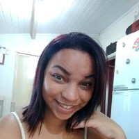 Adriana Pereira Da Sulva