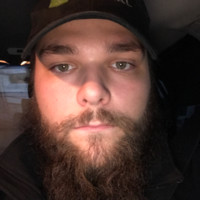 Tyler Brown-Mcnair