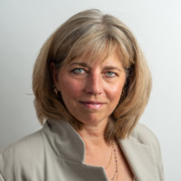 Mary Godfrey, Ms, Pt