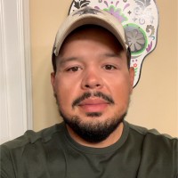 Nicolas Martinez