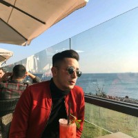Tolga Uzun