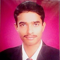 anirudh patil