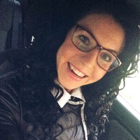 Cynthia Coeur