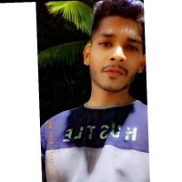 Sushant Paste