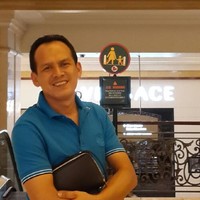 Neilwan Nurzamri