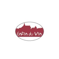 Enfin du Vin, Eva et Bernard