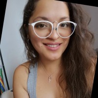 Betzabé Garrido Unkel
