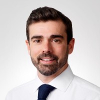 Adam Cox
