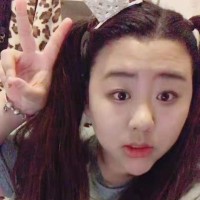 Elaine Tan