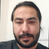 Raşit Yücel