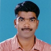 surendra murala