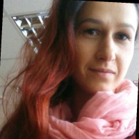 Rasa Montvilaitė