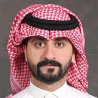 ابراهيم البراهيم