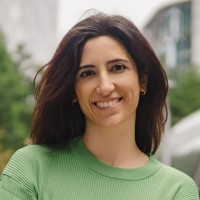 Serena Chironna