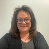 Karen Madl