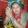 Carlos Brittes