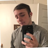 Chad Bean
