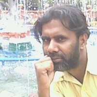 Abdul Rehman