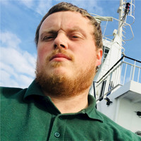 Daniel Stephen Renshaw