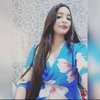 Houda Faik