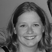 Christine Asper