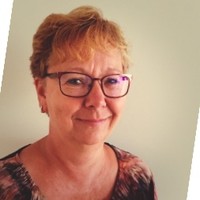 Liesbeth Ansems