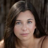 Emma Vogt