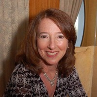 Lynn Ottimer