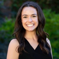 Emma J. Anderson