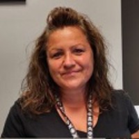 Susan Mollberg