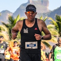 Cristian Castillo Rojas