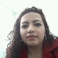 Diana Quintero Cardenas