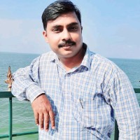 Nikhil Shinde