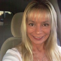Kim Wise