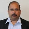 Rajesh Kumar