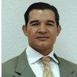 JUAN JOSE ROMERO