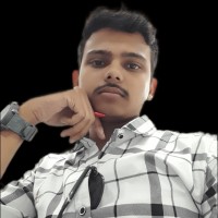 Aditya Mishra