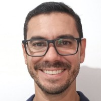 Leonardo Cunha