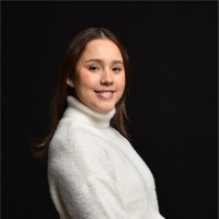 Sofia Madrigal Nidome