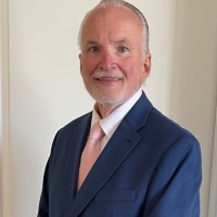 Dale F. Lippert Sr., Rn, Bs, Ms