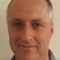Henk Snyman