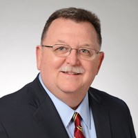 Jim Gattermeyer