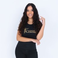 Taillana Dias