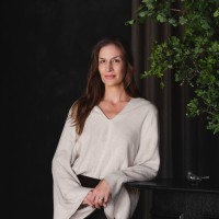 Lindsay Gerber Northart