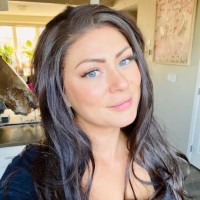 Amanda Zimmerman