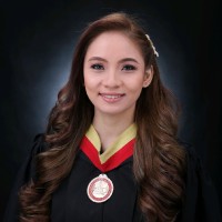 Katrina Alyana Dela Flor