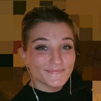 Renske Lauret
