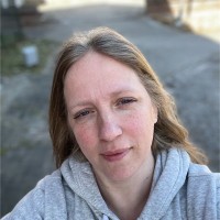 Karolien Sauwens