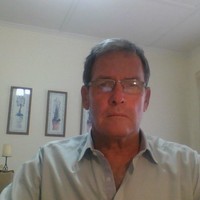 Doug Fraser